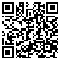 QR Code for litecoin:LWBbQ7ScKcEryC17URQj5GS4typC4zzfRr