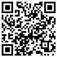 QR Code for litecoin:LWBc1evzF4oUUZSSJFteABe5CHYtwKo2gJ