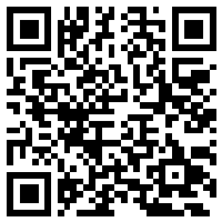 QR Code for litecoin:LWBcf371nZeFuSYiRK8avNBqfynPRjTwTz