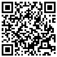 QR Code for litecoin:LWBeesvVkuRLzAYQNAMJssjLEdhWsL12Qe