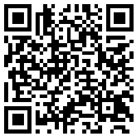 QR Code for litecoin:LWBfih6XzvsyKHaoembsbMFHaHvLh2YPBb