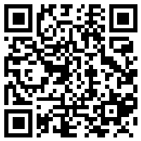 QR Code for litecoin:LWBfqbT76bST3XfgxFHXZHyqP8sbxX4dVT