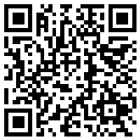 QR Code for litecoin:LWBq11P8eiDJvrt96bbbUtfBnjoBBg1v8M