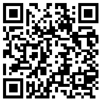 QR Code for litecoin:LWBtEYuHoQjYeaU1djsRBFtkU4dMeWtLus