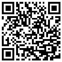 QR Code for litecoin:LWBwWHtpREFqYCLs6TFnUXZeLG9jm2JXG9