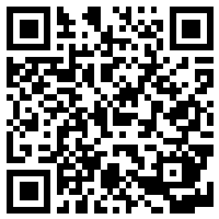 QR Code for litecoin:LWC3Uk7EioqqY2AyrSk6a2kbcXdpWQGWkC