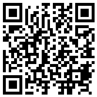 QR Code for litecoin:LWC9B2KA9oA4aT3eB4brUDSZpATcUJ3pXg