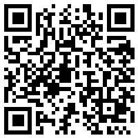 QR Code for litecoin:LWCALp4fdXBARpgUgmSFaJCoQ4F54rmjx7