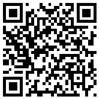 QR Code for litecoin:LWCD3yDCaUwy2CwgdG4pYfXKssB5vdNdY2
