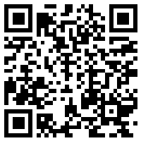 QR Code for litecoin:LWCGLfUGHr4q8fESYRB9Fpp3xBgS2BEBbm