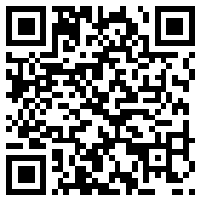 QR Code for litecoin:LWCNk4kx2wFV7fq686xSJVhfeJnU6PybZS