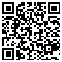 QR Code for litecoin:LWCQ3sSVvRkKNUCtt1XYRBsM8fZBTYG7dA