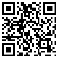 QR Code for litecoin:LWCQLF71AS27aUkjKAtDH2yn1PQyxoAN9R