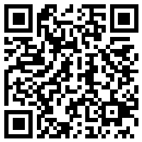 QR Code for litecoin:LWCS7aFHUEqbspL4nRKKki8HFS8q3fYd7A
