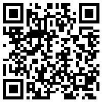 QR Code for litecoin:LWCUV3pSCgpyHUN7Lc4cGZPW56FTpYNTwU