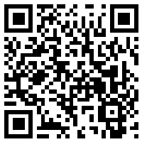 QR Code for litecoin:LWCZ3iDayuvN2SEo4iuUdMXQBHRugbViob