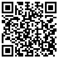 QR Code for litecoin:LWCbZBArXT2dZ1nj9ustQmap9dEd2CXF2S
