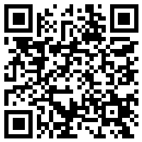 QR Code for litecoin:LWCoeBiZkcvYWi5aurgoeFBQpHMXMfK8vr