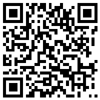 QR Code for litecoin:LWCpNTnuVhXj9FuLZRQGG8t8M2mLHpfYPP