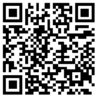QR Code for litecoin:LWCrw9St86kCdUxFZXFsFufchGJS5cBYM9