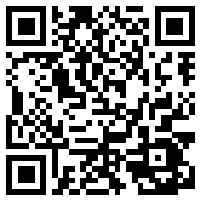 QR Code for litecoin:LWCsEG9roYxuVoXBehSEaCvaz8buCBzFr1
