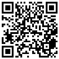 QR Code for litecoin:LWCsJFaicBfaWAa3HQZ62PY8d1J8ntGSfT