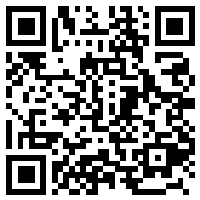 QR Code for litecoin:LWCtemY5koWnLDHZCexB8Vt9VD8fyPTSdB