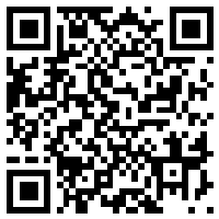 QR Code for litecoin:LWCuSBdJMNP6Wzt5jKyDmAxUtbSzgRDCJS