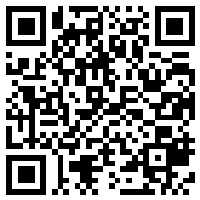 QR Code for litecoin:LWCvQuAdTMpRPinFDUs5LSvwbBo2UVvALf