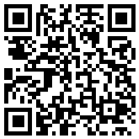 QR Code for litecoin:LWCw3RgrHhpFgxE7o7JqvfmJVCnwxHJQ1V
