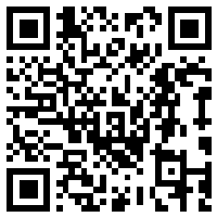 QR Code for litecoin:LWD1kpffQRicTSU19rwPcWxKTfbnCLfG44