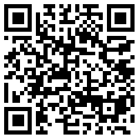 QR Code for litecoin:LWD3xZaX2rNvLrbc2wE1pXfqyVRDLWWHKg