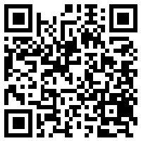 QR Code for litecoin:LWD4RWm84KQtMsXAXoeKEMUfYWTBdQ9WX8