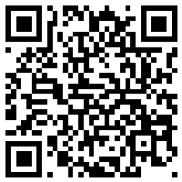 QR Code for litecoin:LWDEjUtMLTJVX3Ka2imk97gEDFNhiZWFCh
