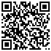 QR Code for litecoin:LWDFHwdTg1xkWgpRTSqqmpW7nDbCuYwDZp