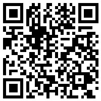 QR Code for litecoin:LWDHaKxpy7Ao76dRGCT6DrkbGC9UHCXqvJ