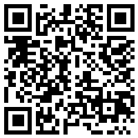 QR Code for litecoin:LWDL4fbXmoBY8pPCNdjEJwfVqir7CmrBj7