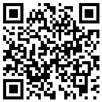 QR Code for litecoin:LWDLXwpncBmNsSyVESzXaagynAzpTmQhxu