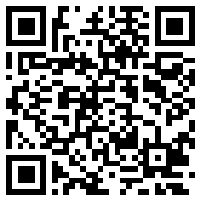 QR Code for litecoin:LWDLvUmL34kvK38uzFN4h1Hn2hFUpn8jaD