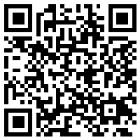QR Code for litecoin:LWDMevYVkevxMaje3bw39gNvtJrQcEmDvy