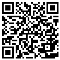 QR Code for litecoin:LWDN7JWeeXx8zb8WfXppwxPKoVLRQEHBfm