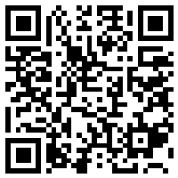 QR Code for litecoin:LWDPRorbGXZ6dW9dF64spxWSajzakZH5aP