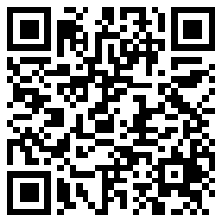 QR Code for litecoin:LWDPmxSf17J4horhDMd7EfdBj7u18bcBTi