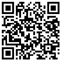 QR Code for litecoin:LWDQJU4yX8KbyRbwJP9Bor7kUKdWH3b4dM