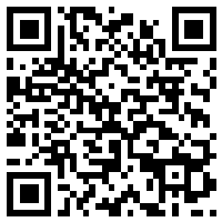 QR Code for litecoin:LWDYHA6vPUNcvFxtupW2ZStfUUTSgCA9Jb
