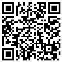 QR Code for litecoin:LWDZ4N5spaRXSFNxGLifGhbY8kuuojxg3P
