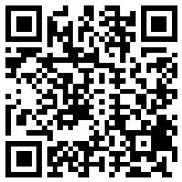 QR Code for litecoin:LWDZEted3DFNwq7bDdcGDkPncUQLeANWMm