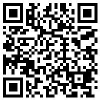 QR Code for litecoin:LWDajDMpjf6uKGf8zMk5b2EizRTWUdvULE