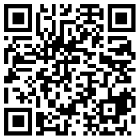 QR Code for litecoin:LWDbrs4dtXf6ykq5mgMiuxaMYqPyBr5g5L
