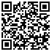 QR Code for litecoin:LWDc7ChTX9kcm4FGdBSrJDRprWyMQNEMkK